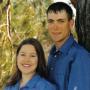 Jennifer Butcher Photo 24