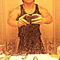 Johnny Nguyen Photo 30