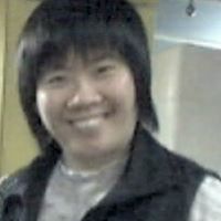 Hui Zhang Photo 16