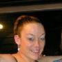 Valerie Stanley Photo 19