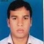 Binod Singh Photo 25