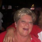 Kathy Cardinal Photo 8