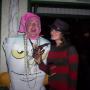 Matthew Dorn Photo 17