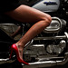 Candy Davidson Photo 16