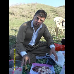 Karwan Ali Photo 11