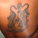 Melvin Back Photo 2