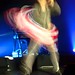 Jay Cantor Photo 23