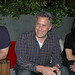 Linda Sternberg Photo 15