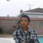 Roy Ramirez Photo 34