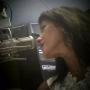 Julie Steele Photo 32