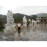 Truong Trinh Photo 7