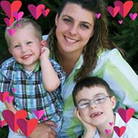 Jessica Funk Photo 30
