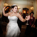 Ashley Hebert Photo 16