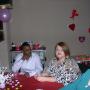 Charity Owens Photo 18