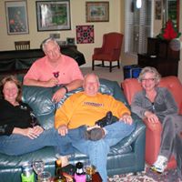 Mark Mccormick Photo 29