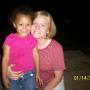 Teresa Bowles Photo 21