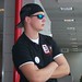 Jacob Cobb Photo 20