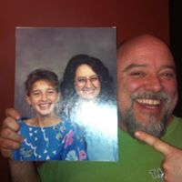 Jeff Goss Photo 22