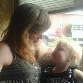 Teresa Dailey Photo 31