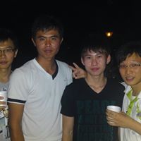 Chee Cheng Photo 15