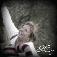 Mary Mcginnis Photo 43
