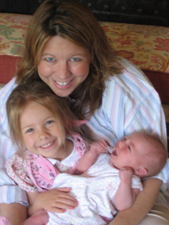 Helen Stephens Photo 18