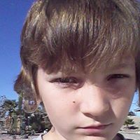 Michael Fulks Photo 9