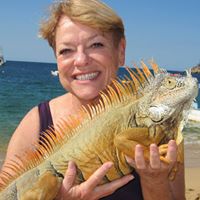 Marilyn Jensen Photo 36
