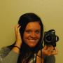 Amanda Tipton Photo 25