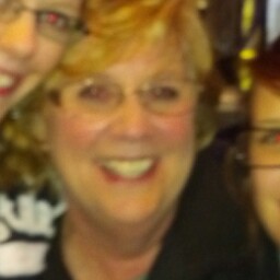 Brenda Dockins Photo 14