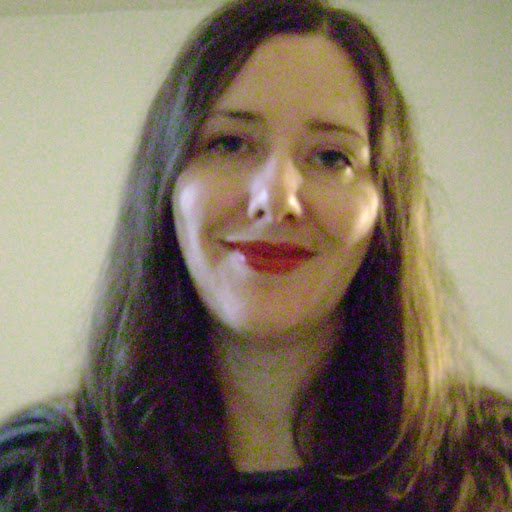Sandra Herman Photo 5