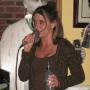 April Simpson Photo 25