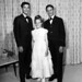Anne Allan Photo 8