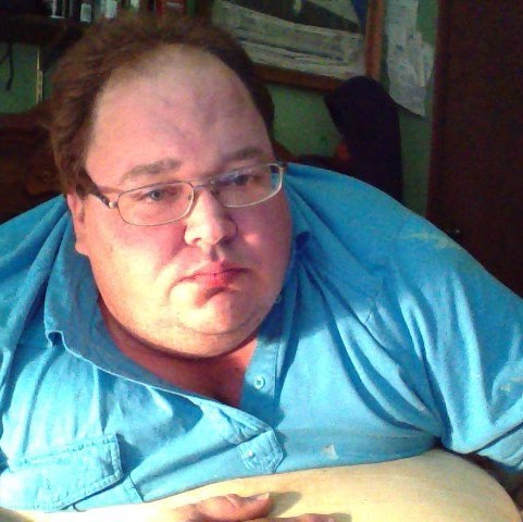 Brian Vann Photo 17
