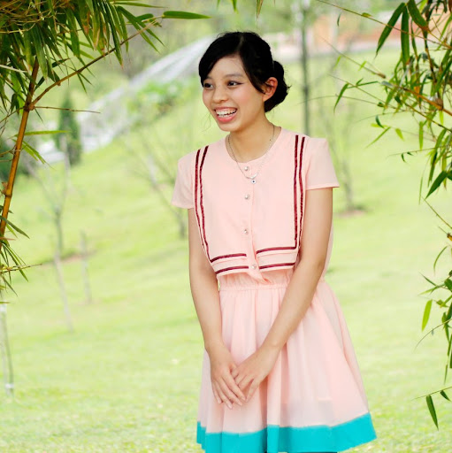 Le Nguyen Photo 8