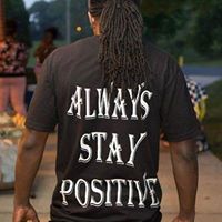Dee Jenkins Photo 30
