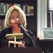 Judith Robinson Photo 33
