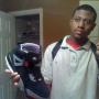 Christian Hines Photo 14