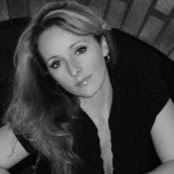 Cathy Davis Photo 46