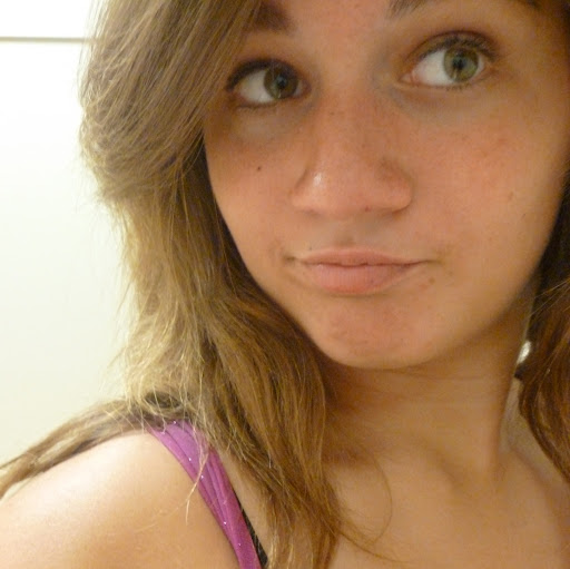 Stephanie Weidner Photo 18
