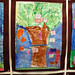 Christopher Felder Photo 28