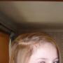 Holly Piper Photo 35