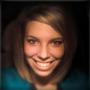Jennifer Beavers Photo 9