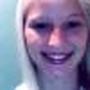 Jessie Whitehead Photo 19