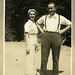 Mary Colbert Photo 33