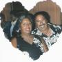 Margaret Lopes Photo 22