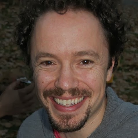 David Halpern Photo 32
