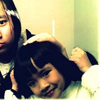Julie Zheng Photo 10