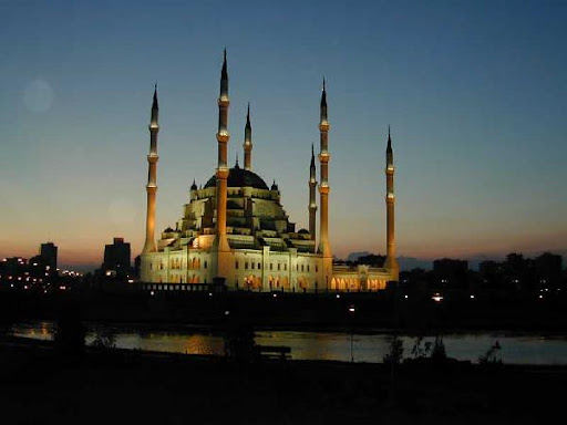 Baran Sahin Photo 8