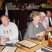 Donna Swartz Photo 34
